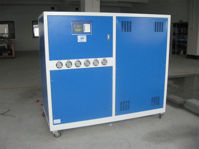 冷冻设备制冷机 发货地址:广东深圳宝安区 信息编号:7085957 产品价格