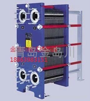多种 (中国 山东省 生产商) - 换热,制冷空调设备 - 通用机械 产